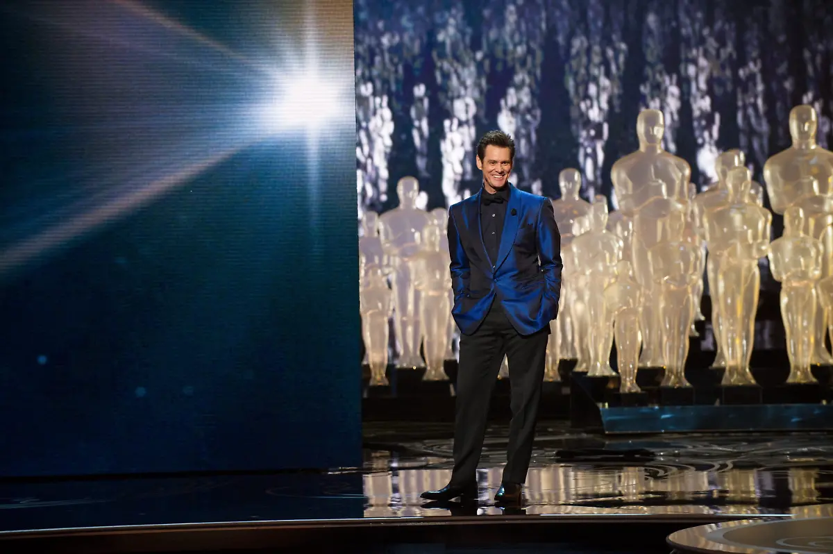 3h6x1130-jpg7234449740012431190