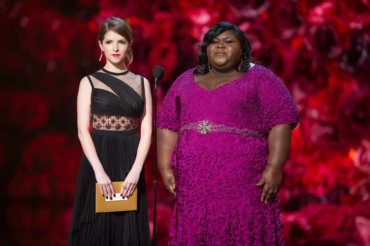 3h6x1933-jpg1263178902569461839