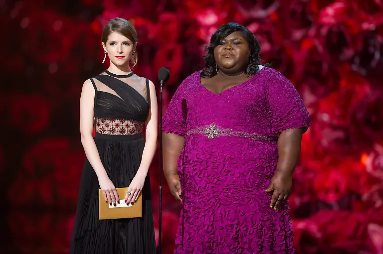 3h6x1933-jpg1263178902569461839