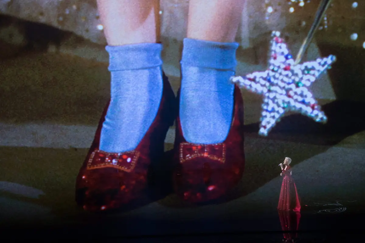 3h6x2351-jpg1249067148794340304