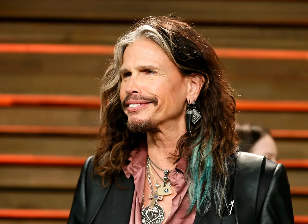 2014-03-03T082547Z-1425041414-TB3EA330NEOQI-RTRMADP-3-OSCARS-JPG7932402102103765311