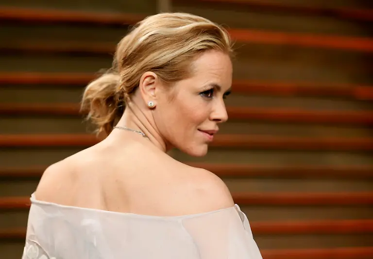 2014-03-03T082746Z-202676569-TB3EA330NHZQO-RTRMADP-3-OSCARS-JPG7013550764570084264