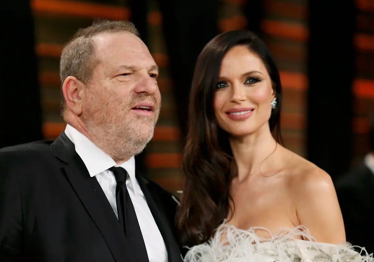 2014-03-03T083951Z-1537163298-TB3EA330O25RI-RTRMADP-3-OSCARS-JPG2839966228661959395