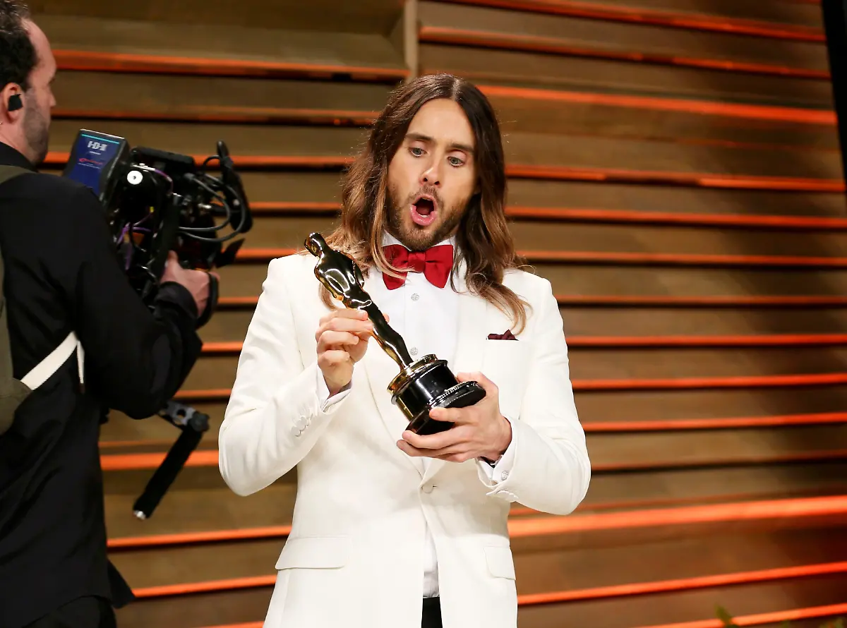 2014-03-03T085016Z-1234048670-TB3EA330OJHT4-RTRMADP-3-OSCARS-JPG3071600509693492464