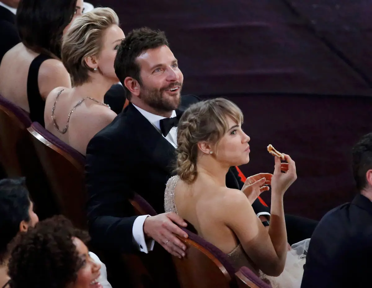 2014-03-03T033022Z-455144040-TB3EA3309QBTX-RTRMADP-3-OSCARS-JPG7935739482242212836