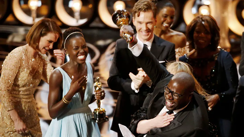 2014-03-03T054553Z-311427875-TB3EA330EAC7D-RTRMADP-3-OSCARS-JPG1665581390687965549