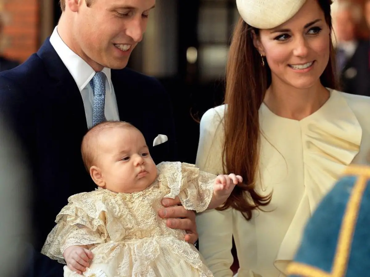 William-und-Kate-nehmen-Prinz-George-mit-nach-Australien