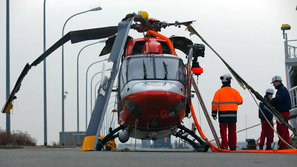 3h6c2354-jpg5829656022363932589