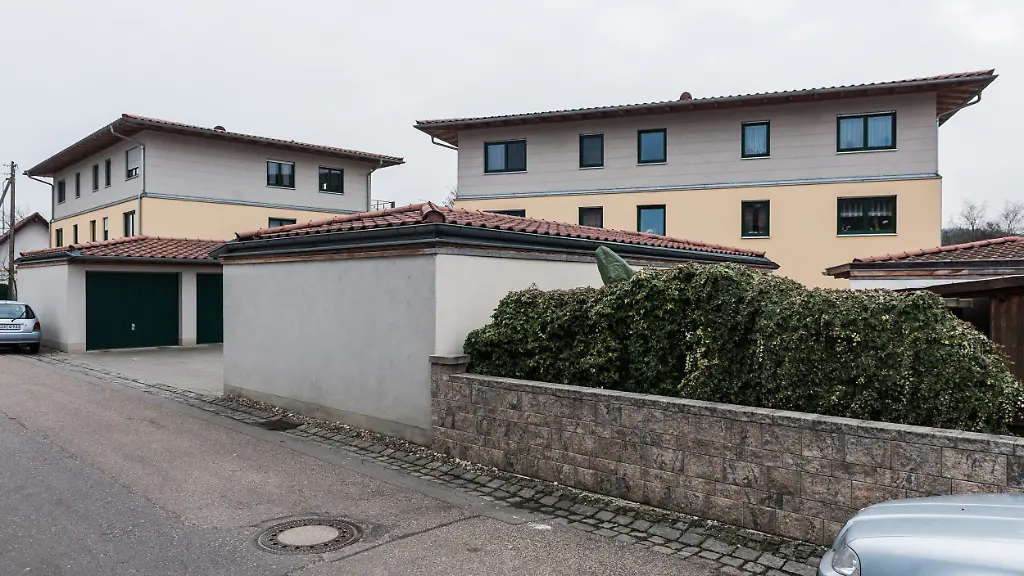 3h6d1323-jpg5745747659239660121