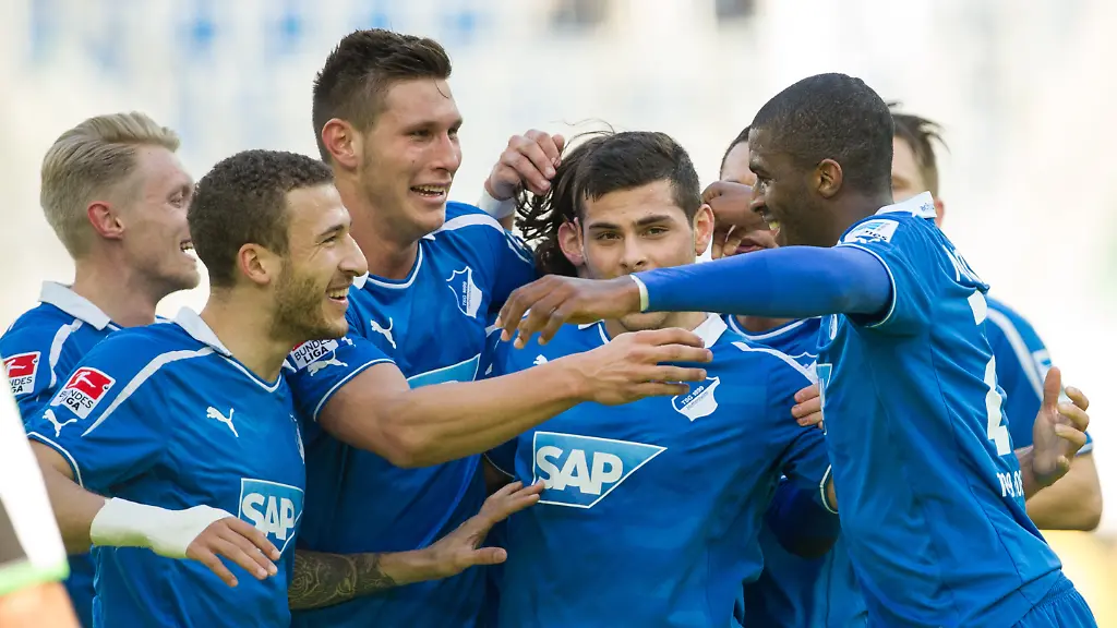 3h6g3102-jpg7204520595340795184