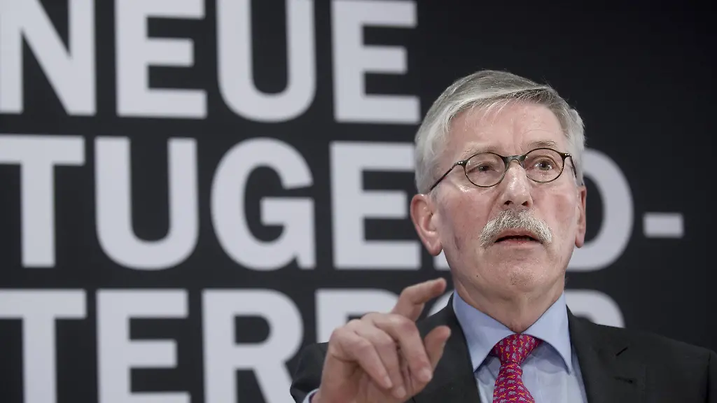 imago-st-022512400017-61125393-jpg4405139059020126086