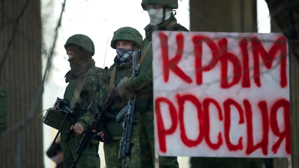 3288C2000CF3B5DD-jpg4119968759548422033