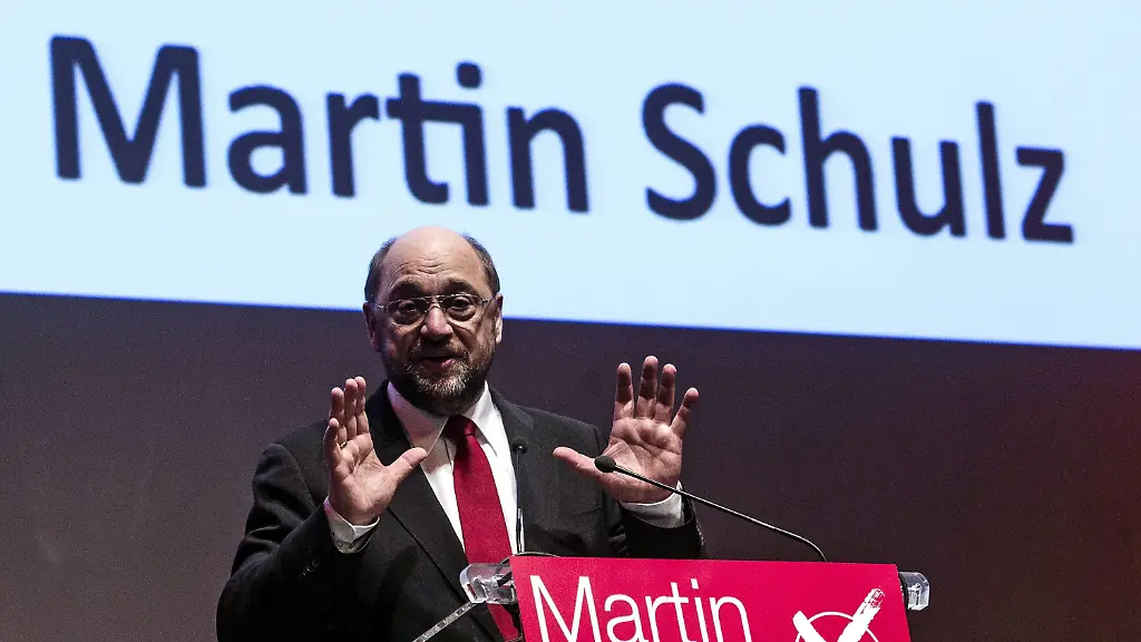 3h333742-jpg3027198158059573565