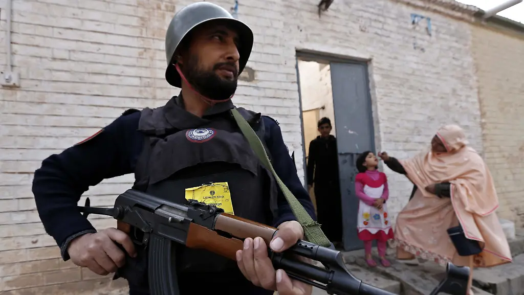 3gz20655-jpg8858177355530428596