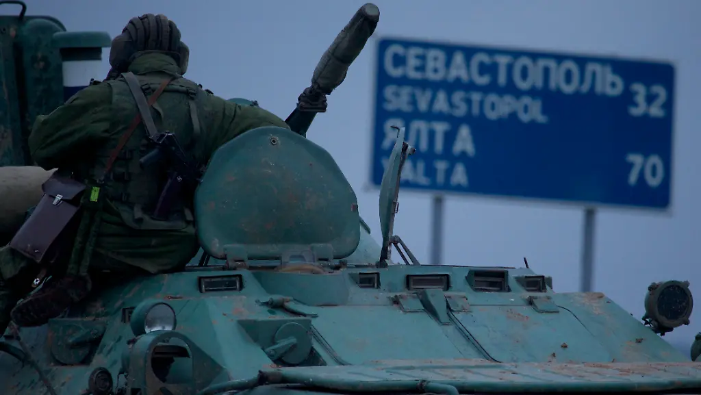 3288B800BD4B963C-jpg7375124867641185397