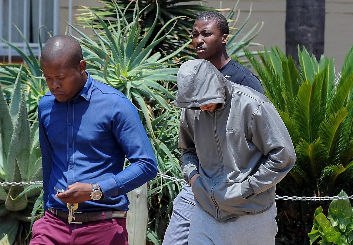 3h2t1441-jpg633368529760869142