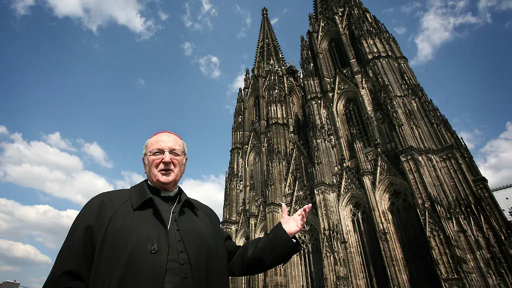 3h2w3105-jpg8006483383634898827