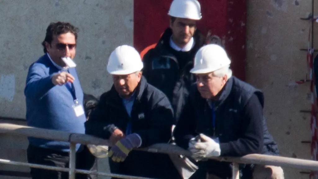 3288B6009A7CA1B1-jpg6477067940661194994