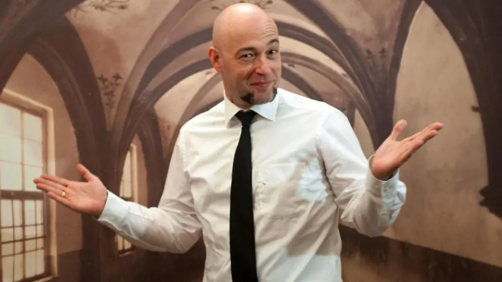 Der-Graf-geht-frueh-schlafen