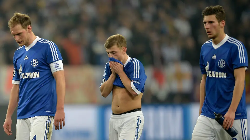 3288B60023C4007C-jpg9142082869975319874