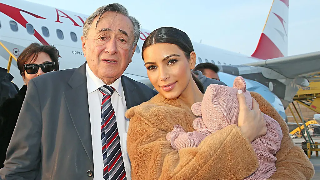 3h1u5032-jpg1215906263782942881