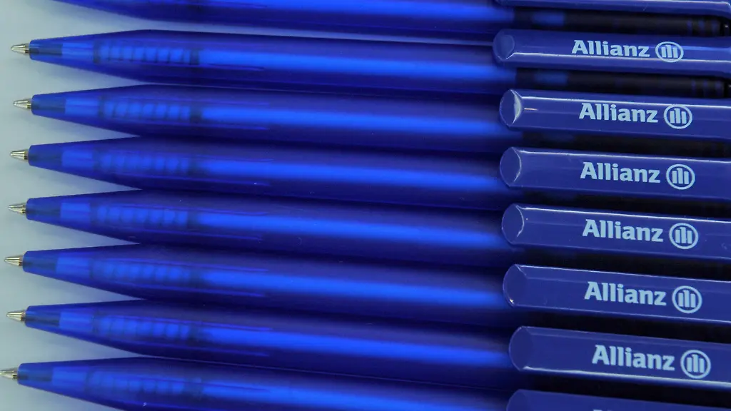 3h200006-jpg3627309528861253196