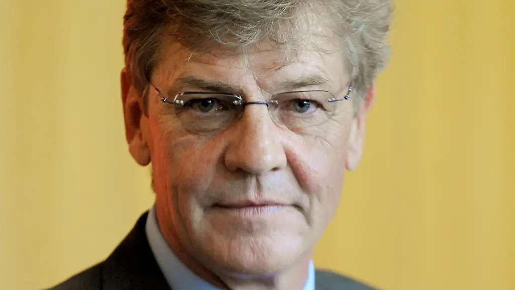 3gxe4514-jpg5878971844551712866