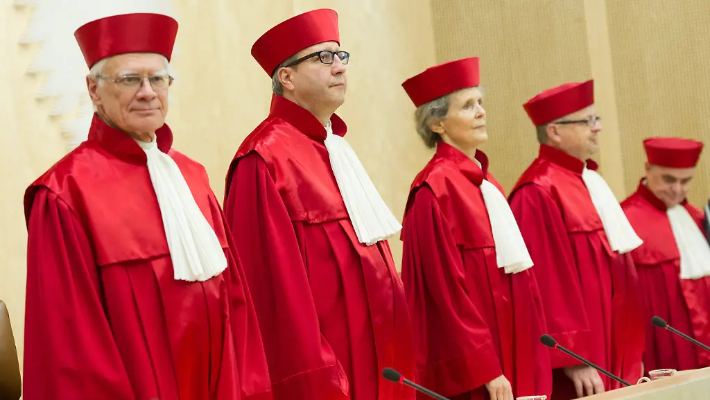 3h160027-jpg541224574671013030