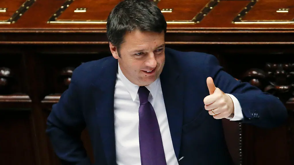 2014-02-25T140000Z-172498231-GM1EA2P1OYZ01-RTRMADP-3-ITALY-POLITICS-JPG7508917116928569589