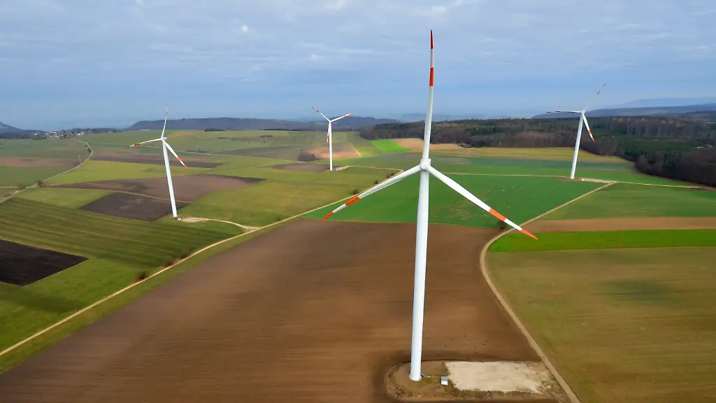 3gwg1521-jpg1641295739306257673