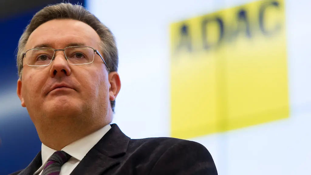 3h132837-jpg7414897324468863758