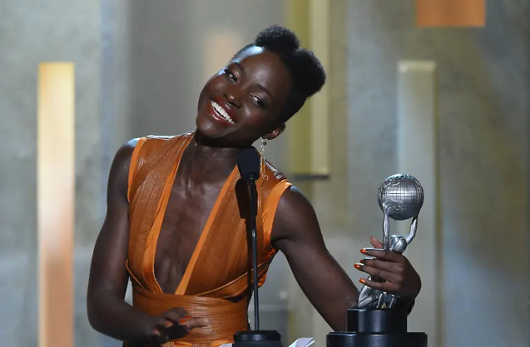 imago-st-022310400127-61113484-jpg3647833210942910623