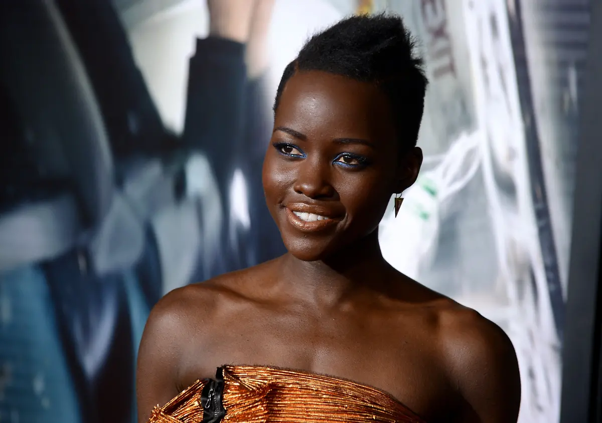 3288B200AFDC963C-jpg7522405189901147474