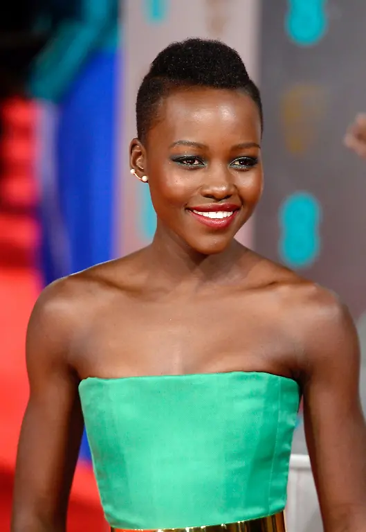 3gyt0027-jpg7588724748718597052