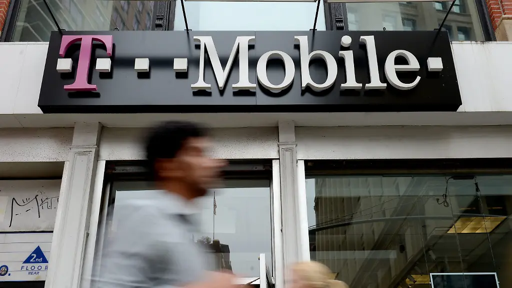 3h0t0311-jpg5253022568441994801