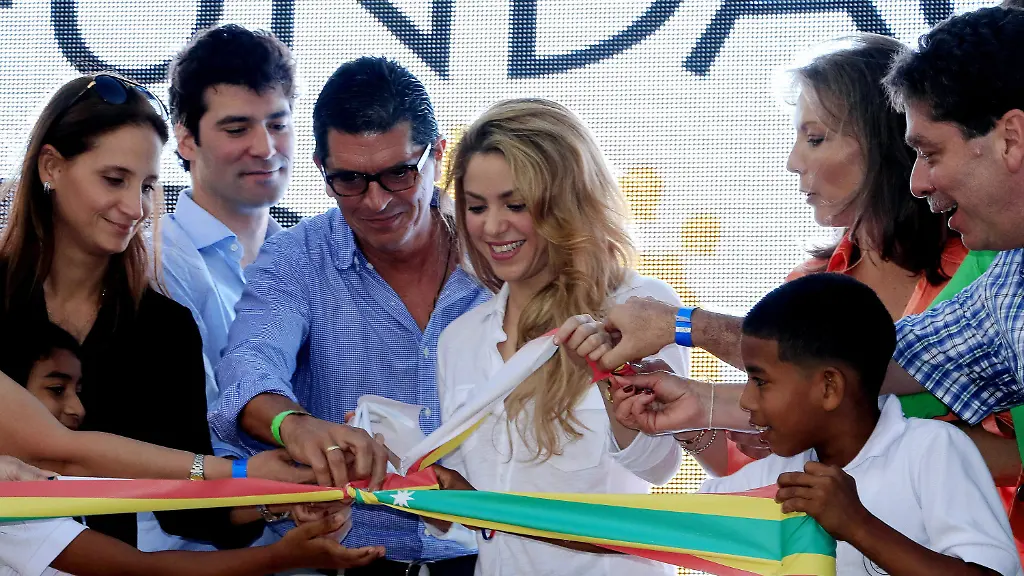 3h0p5358-jpg4819767036656324630