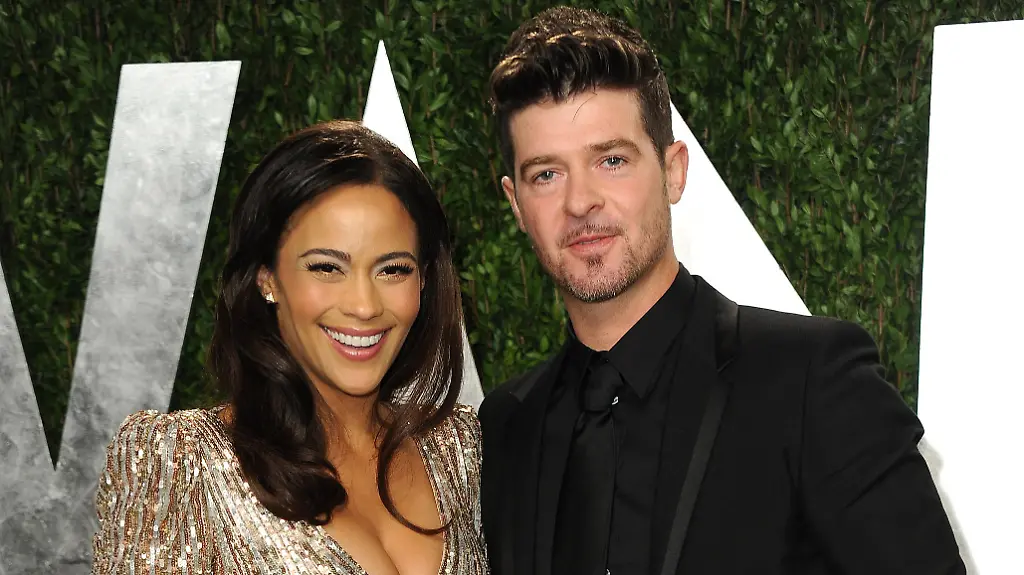 3288B0000FF932C1-jpg7436712768703584880