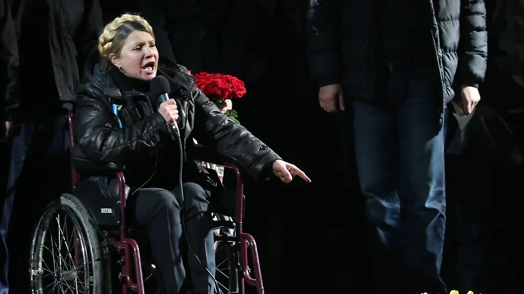 imago-st-022312400017-61113790-jpg8575811147651063379