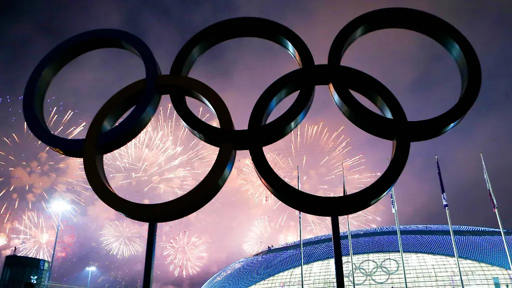 imago-sp-022322400011-15822029-jpg8633959027468343498