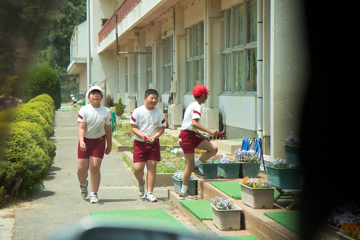 Uebergewichtige-Kinder