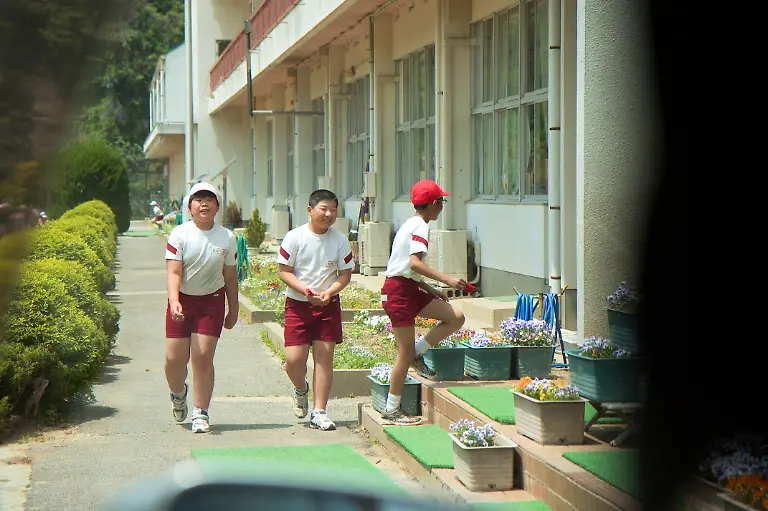 Uebergewichtige-Kinder