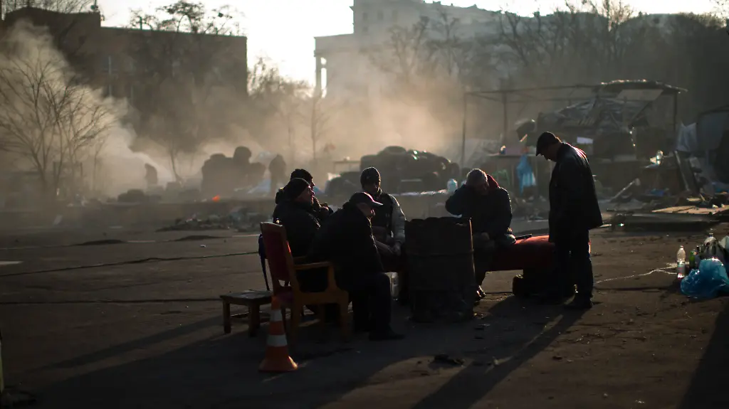 3288B000B76A7571-jpg2310218832067886894