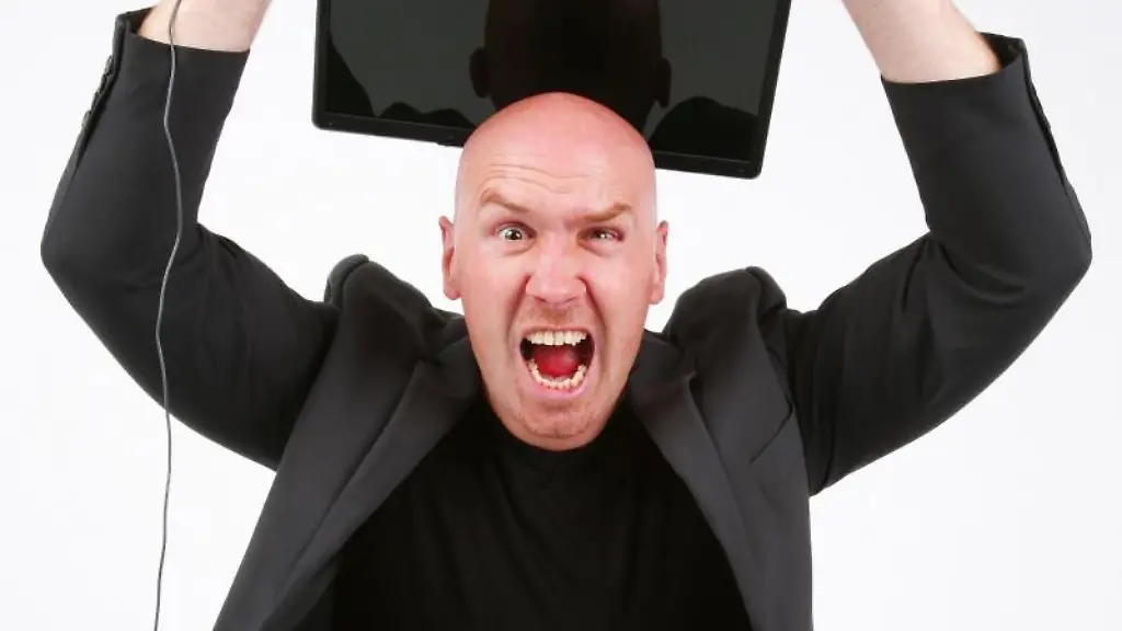 Hat-der-Chef-einen-cholerischen-Anfall-sollten-die-Mitarbeiter-versuchen-Ruhe-zu-bewahren