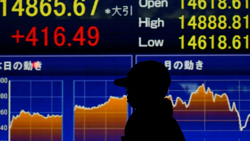 3gyd5326-jpg1798306741176922824