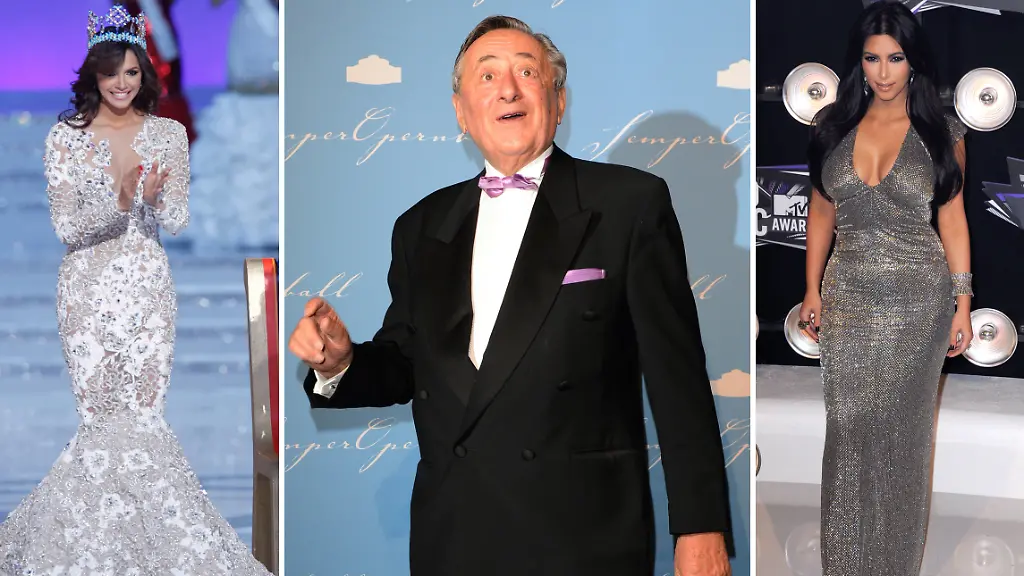 3h050043-jpg4851889043043069759