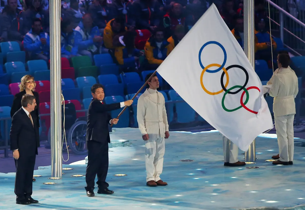 imago-sp-022321400080-15819493-jpg3086397049354248000