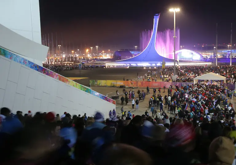 3gzw3726-jpg7650629116955417481