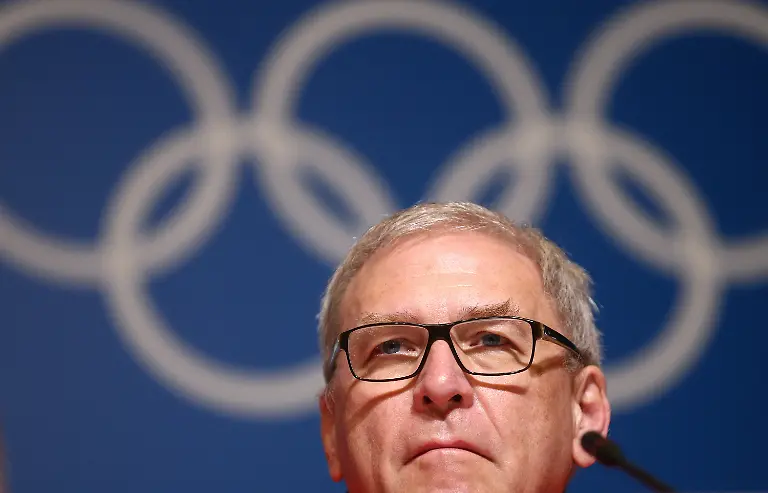 3gyx3911-jpg2545551762316398243