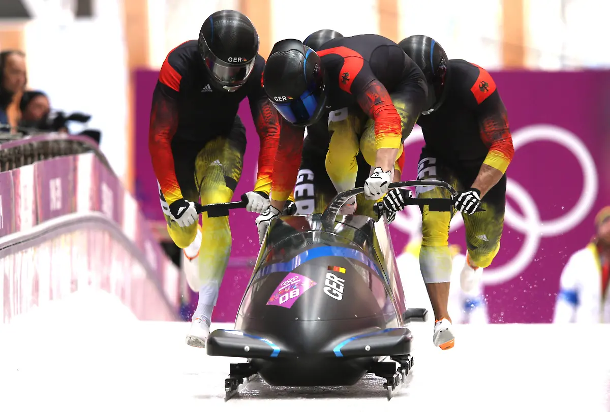 imago-sp-022314400027-15814484-jpg4317383079334251007