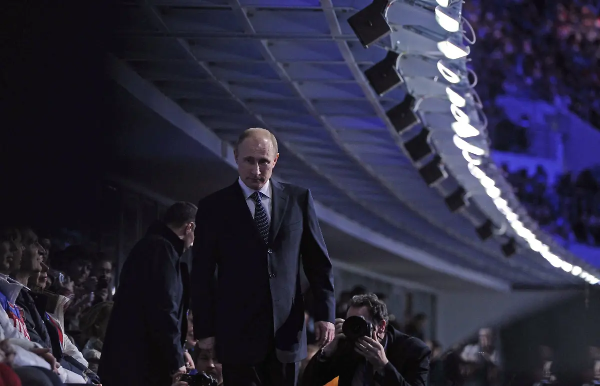 imago-sp-022321400076-15819488-jpg8163012000014038223